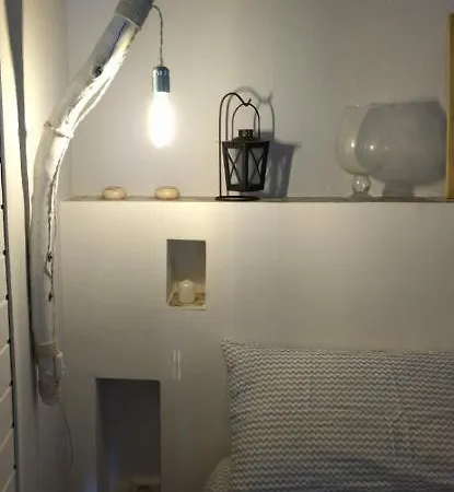 Casa Bellavista